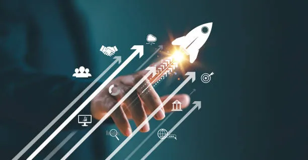 Изображение статьи