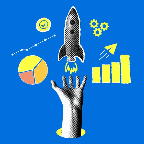 Команда quantro-ora.click